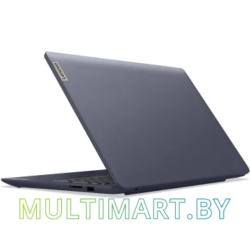 Ноутбук Lenovo IdeaPad 3 15ITL6 (82H8005FRK) картинка 4